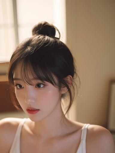 长安皇家园林：知识分享与授课教师的交响曲